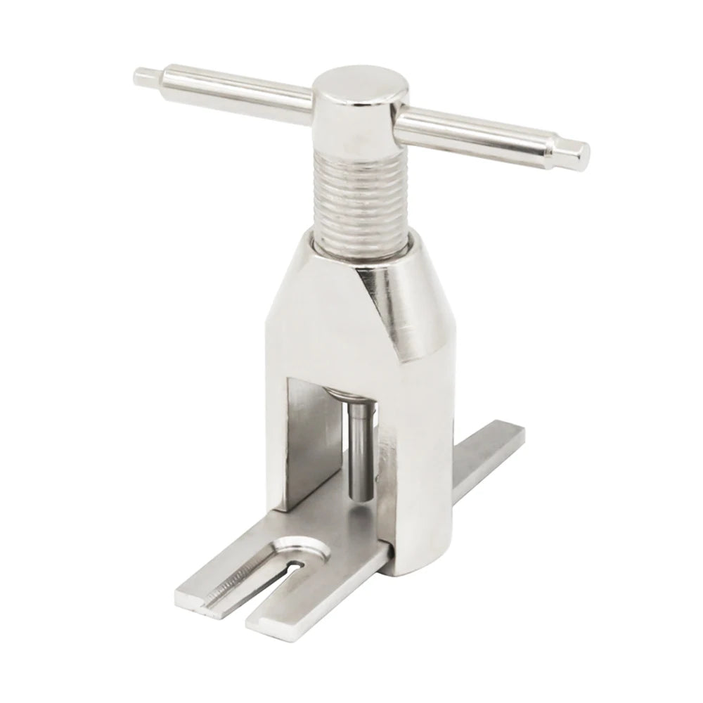 Motor Pinion Gear Puller Remover Tool for Rc Helicopter Motors Upgrade Part Accessory Motor Remover Gear Puller